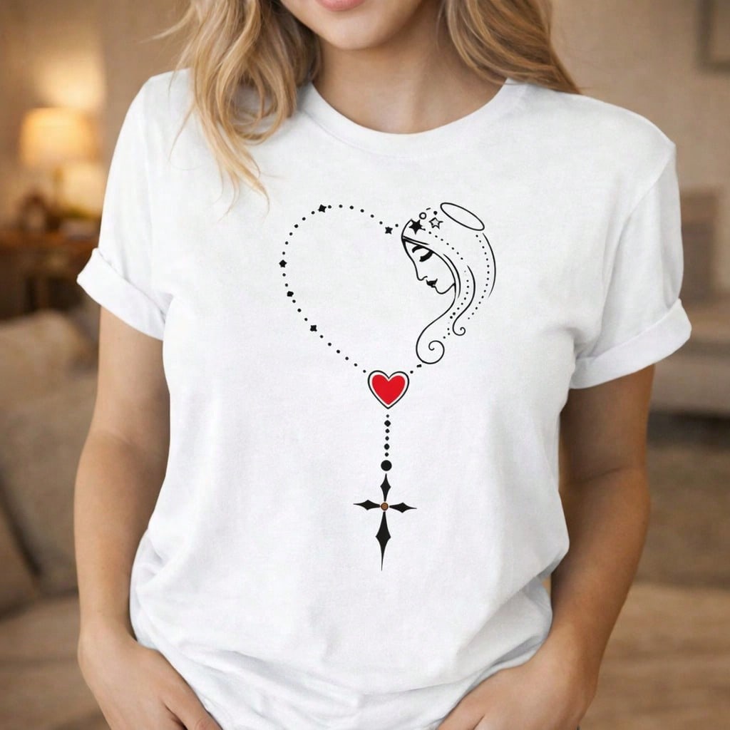 Women Formal Wear For Plus Size - Plus Size, Trebalena Women's Plus Size
