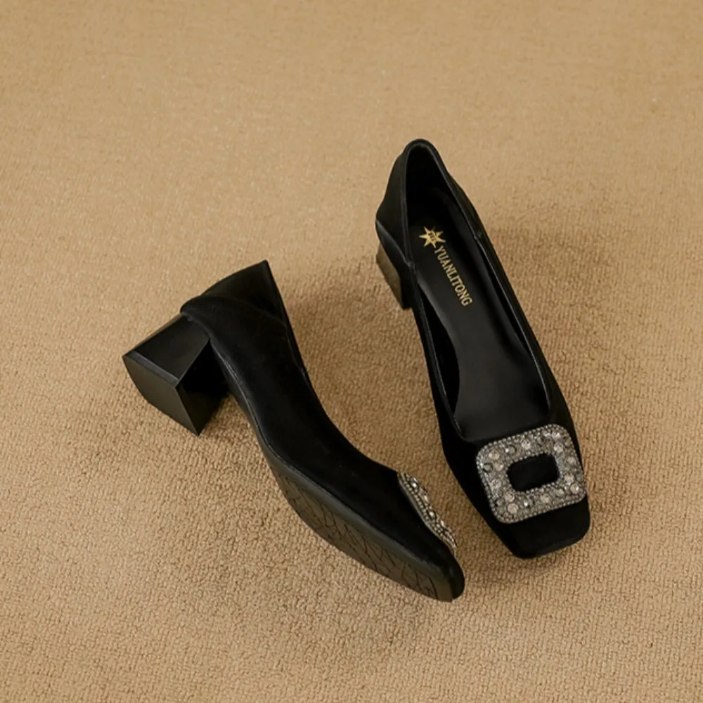 High Heeled Shoes Women 2026 F - đánh giá và giá Women Formal Wear With Shoes