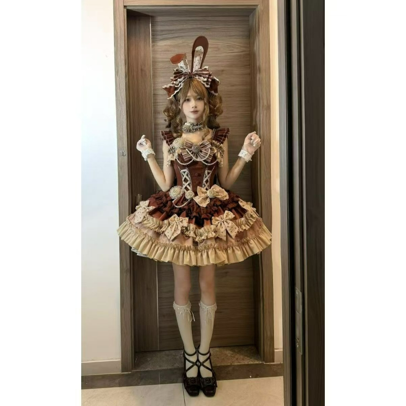 Victorian Vintage Elegant Loli - đánh giá và giá Victorian Women'S Formal Wear