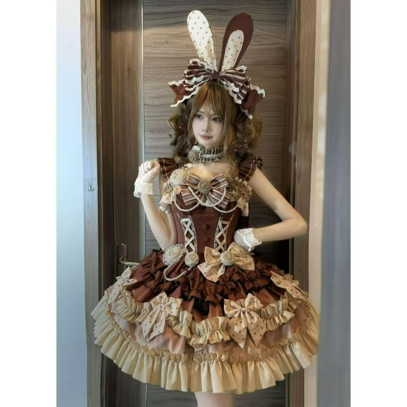 Victorian Vintage Elegant Loli - đánh giá và giá Victorian Women'S Formal Wear
