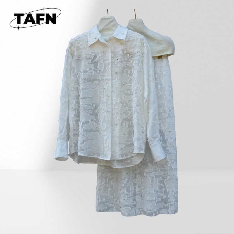 Ladies Modern Two Piece Dress  - đánh giá và giá Women'S Formal Day Wear