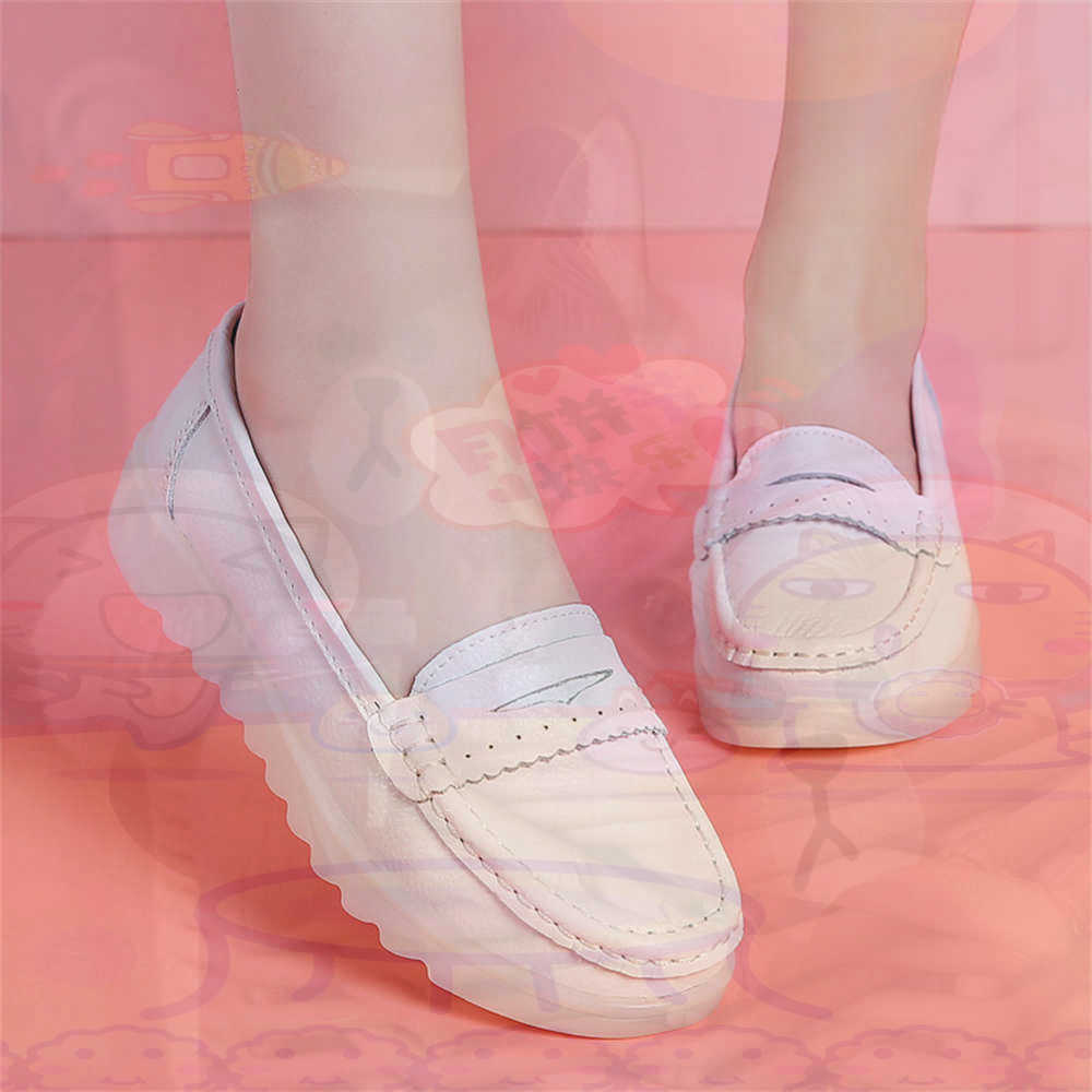Moccasin Driving Teenage Sneak - đánh giá và giá Large Women'S Formal Wear