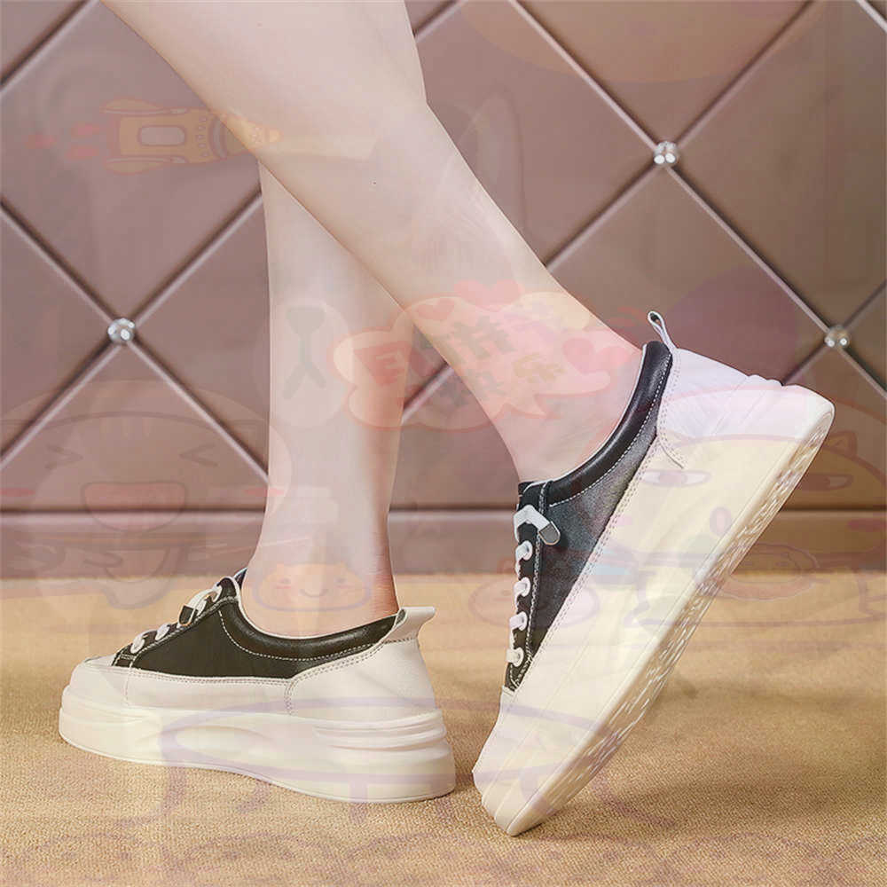 Lace-up Chunky Loafers Woman S - đánh giá và giá Resale Women'S Formal Wear