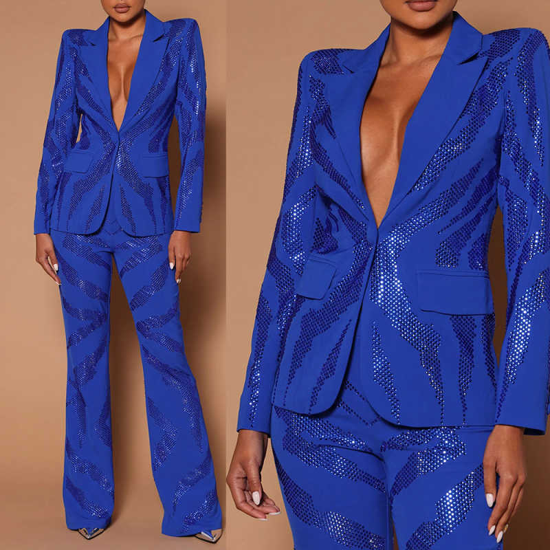 Customized Sequined Women Slim - đánh giá và giá Women Formal Wear For Plus Size
