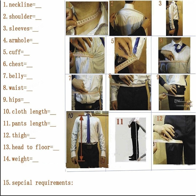 Elegant Pink White Contrast Pi - đánh giá và giá Women Formal Party Wear Dress