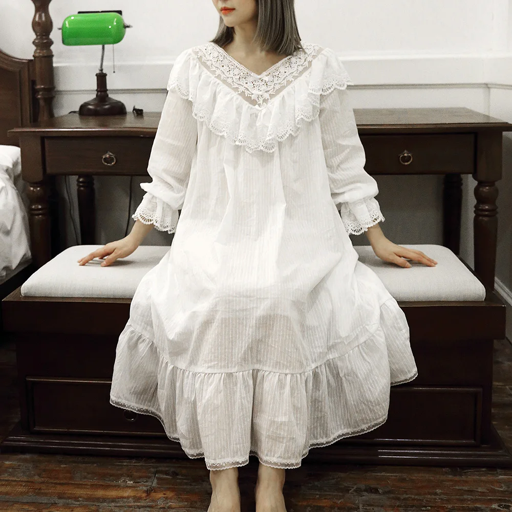 New Women's Lolita Princess Sl - đánh giá và giá Victorian Women'S Formal Wear
