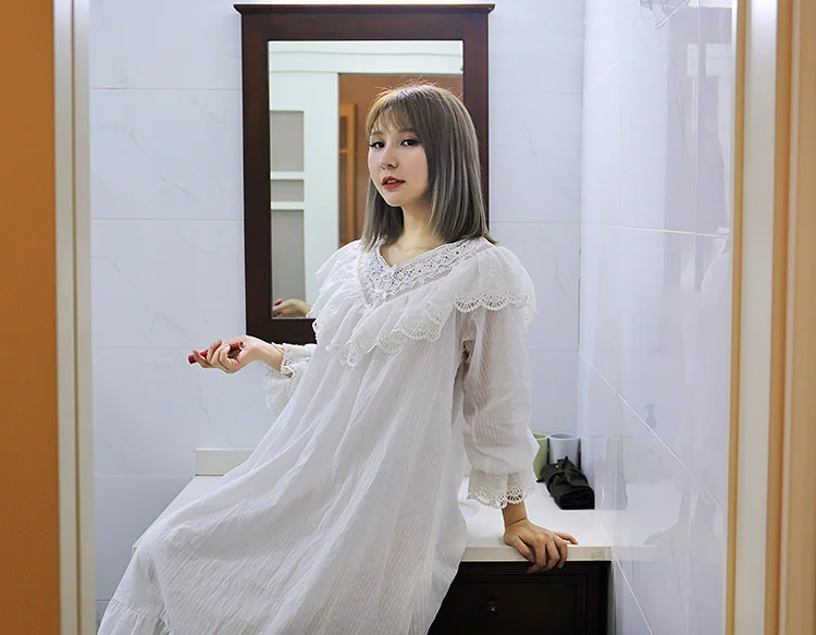New Women's Lolita Princess Sl - đánh giá và giá Victorian Women'S Formal Wear
