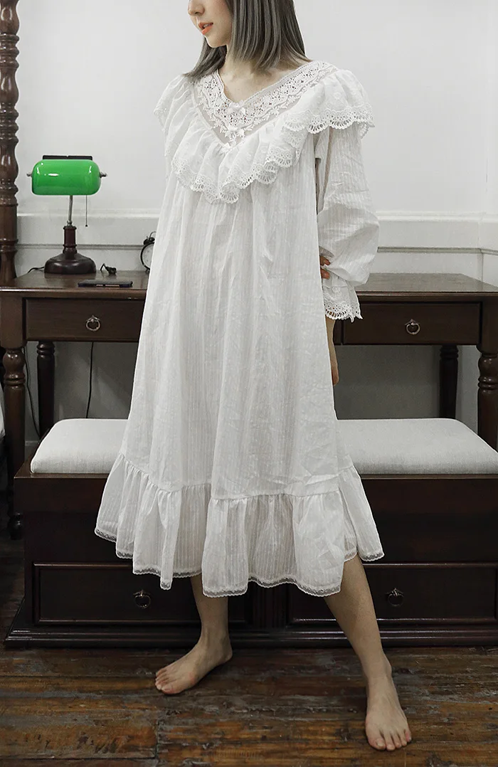 New Women's Lolita Princess Sl - đánh giá và giá Victorian Women'S Formal Wear