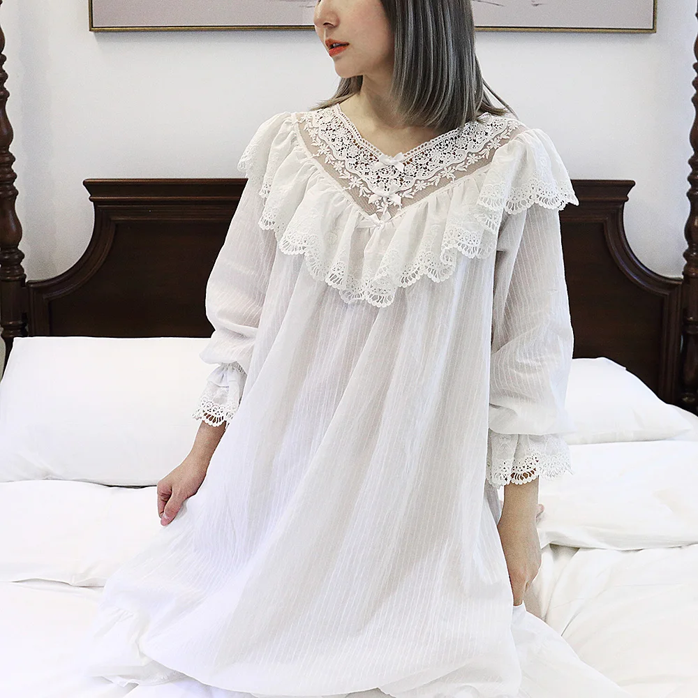 New Women's Lolita Princess Sl - đánh giá và giá Victorian Women'S Formal Wear