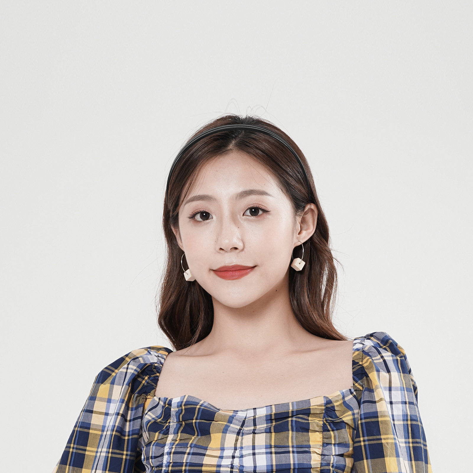 Hollow Three Layer Toothed Hea - đánh giá và giá Women'S Formal Day Wear