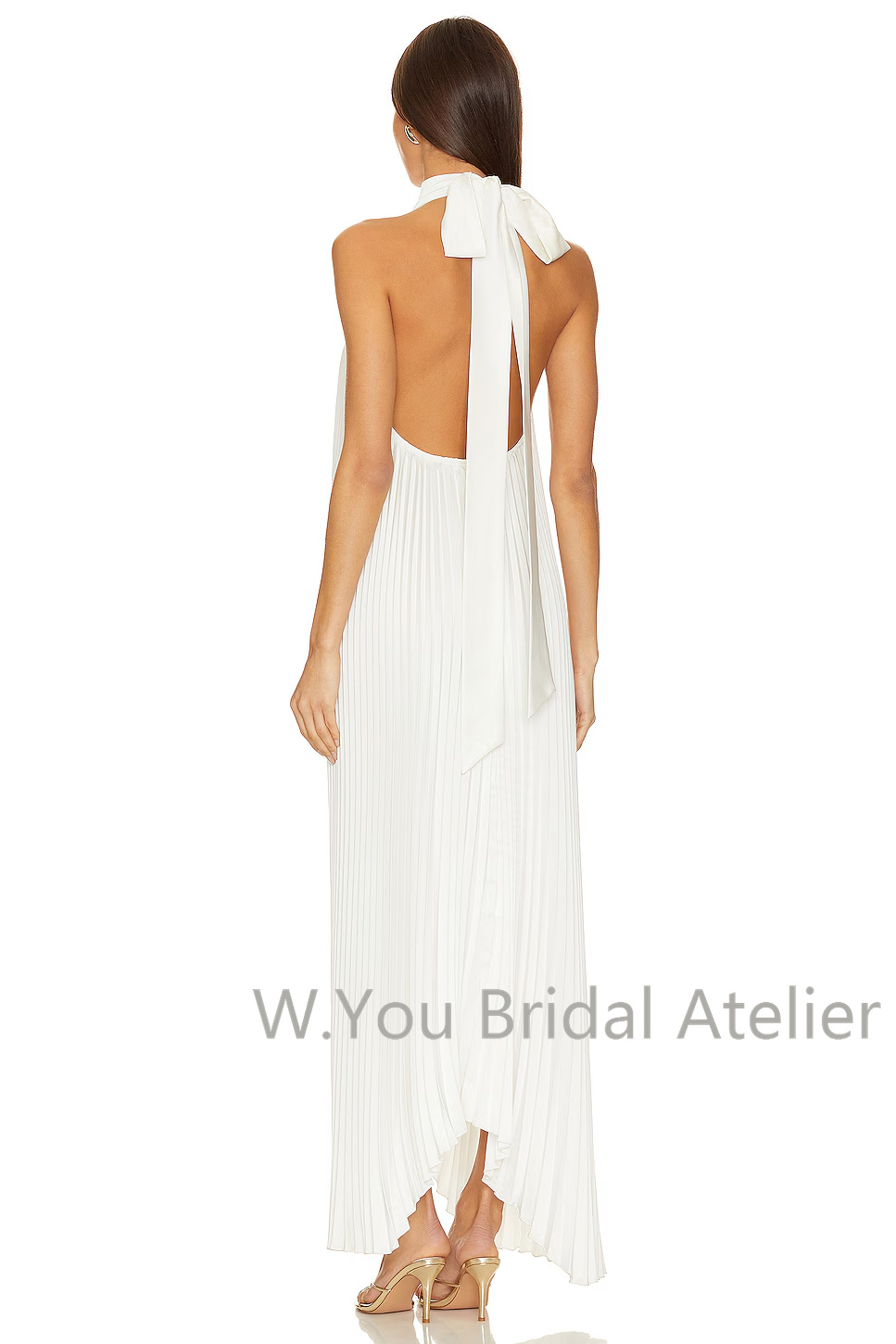 Evening Dresses Deep V Neck Sc - đánh giá và giá Women'S Formal Wear Wedding Guest