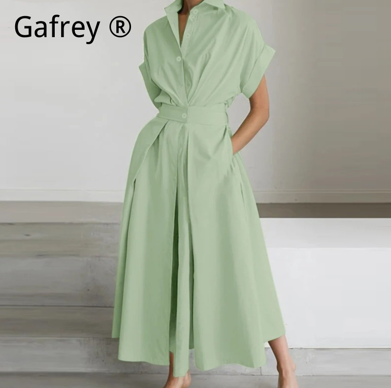 5XL 0XL Classic Solid Color Li - đánh giá và giá Women'S Formal Wear Cardigan