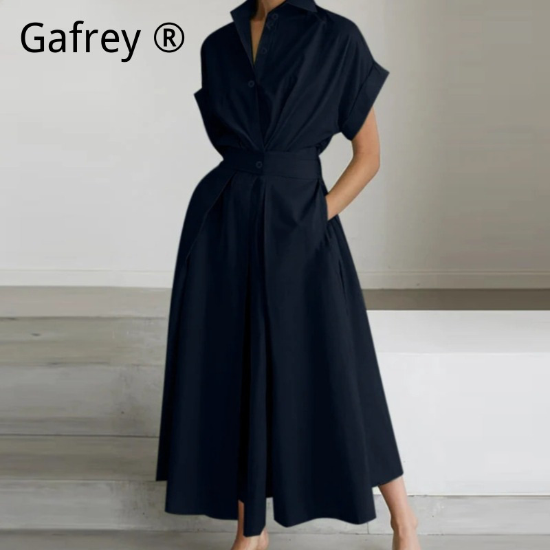 5XL 0XL Classic Solid Color Li - đánh giá và giá Women'S Formal Wear Cardigan