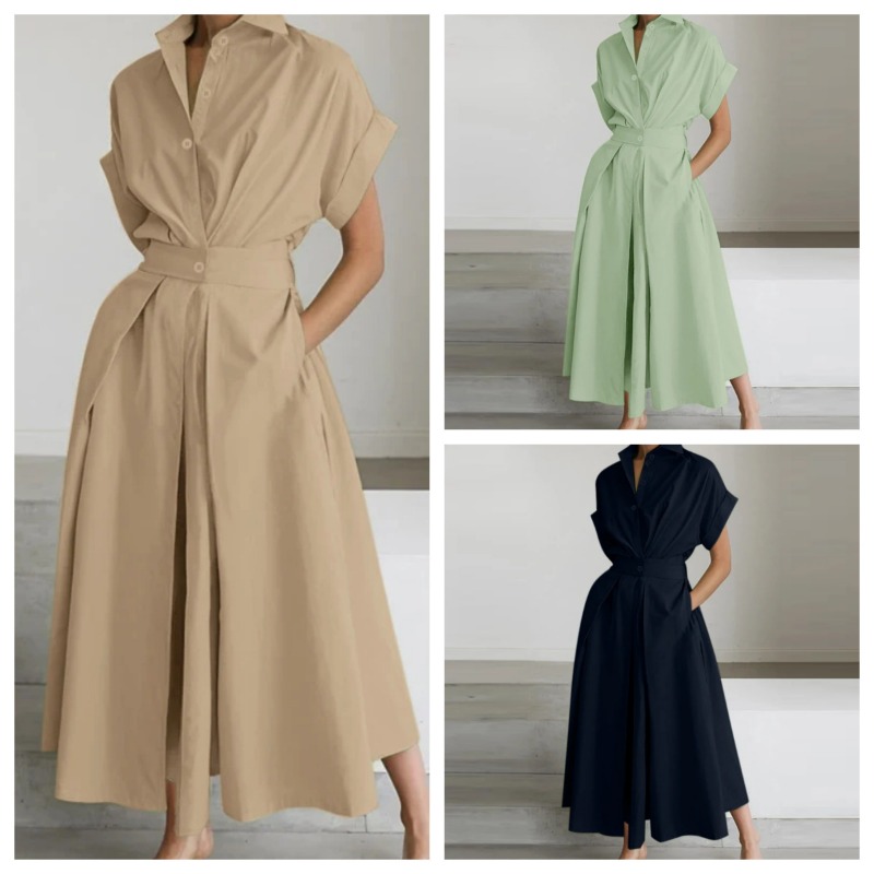 5XL 0XL Classic Solid Color Li - đánh giá và giá Women'S Formal Wear Cardigan