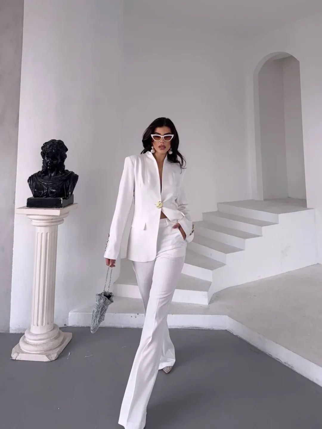 Customized Fashion Women Weddi - đánh giá và giá Women Formal Party Wear Dress
