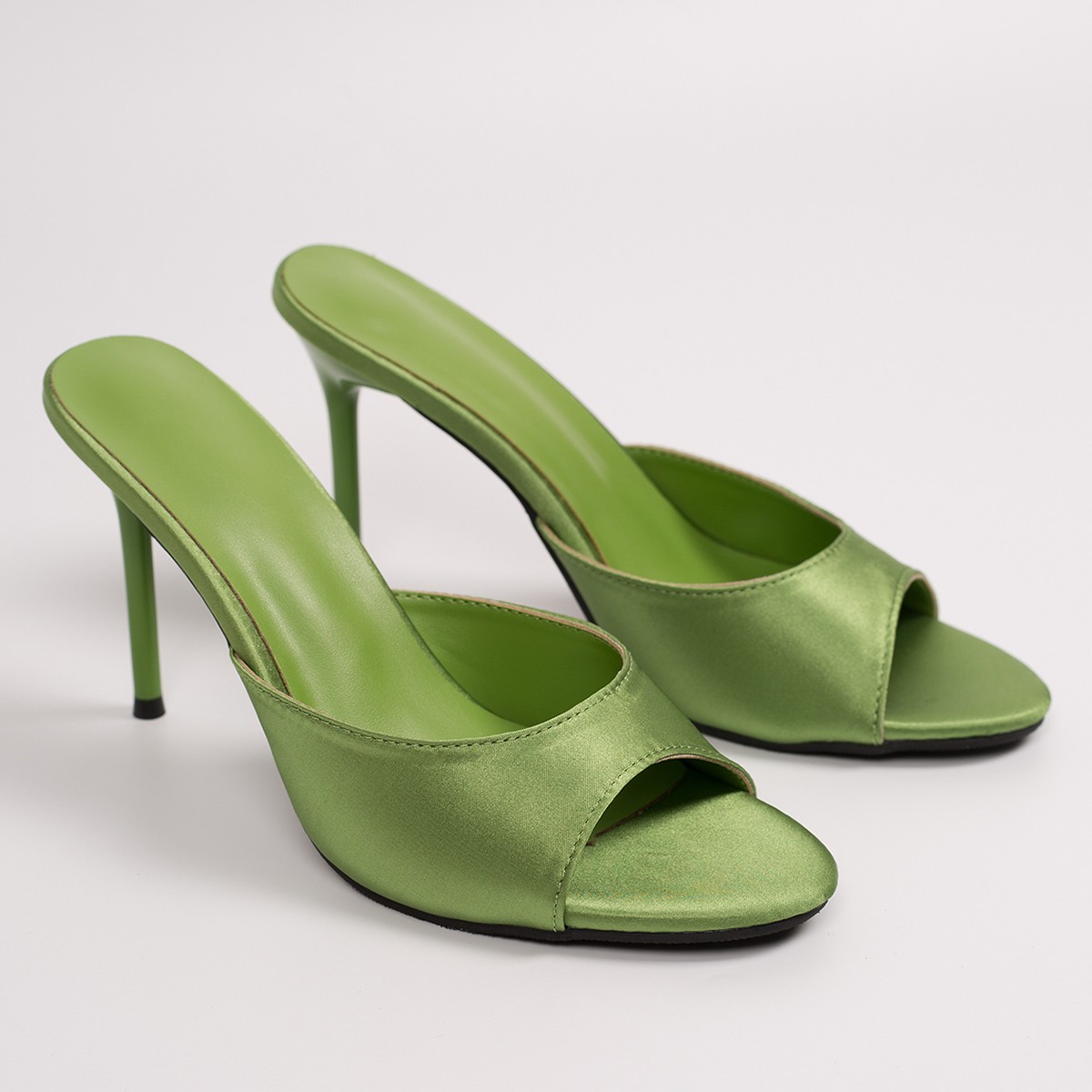 Luxury Brand Designer Women'S  - đánh giá và giá Women Formal Wear With Shoes