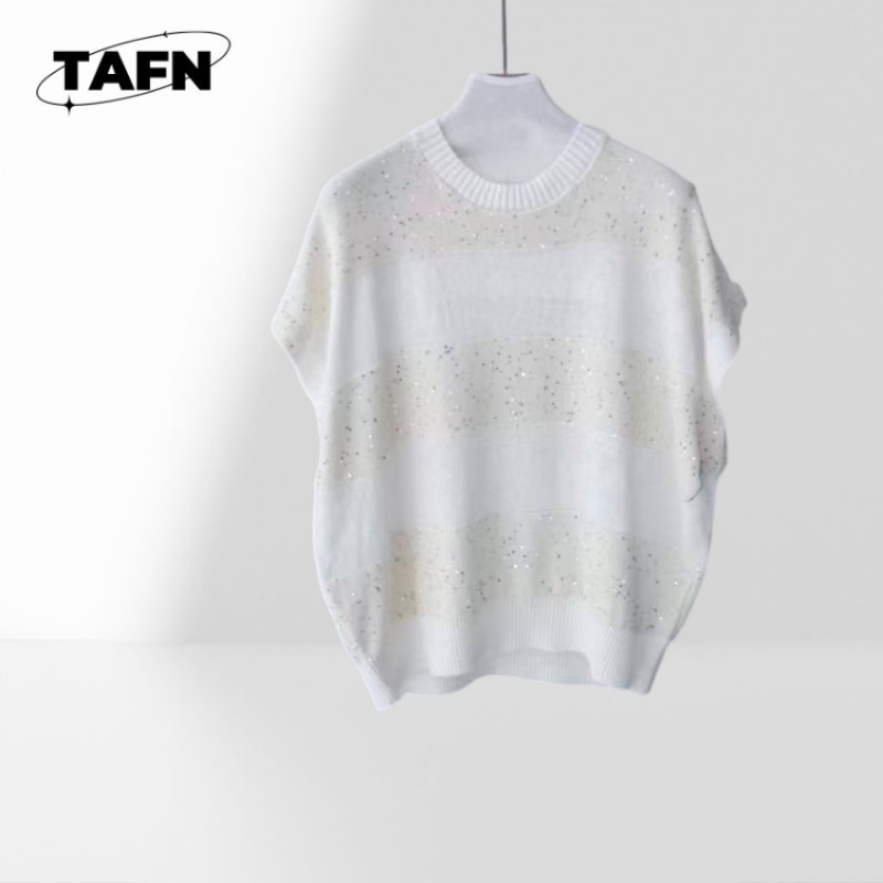 100% Linen Fabric Women Europe - đánh giá và giá Women'S Formal Day Wear