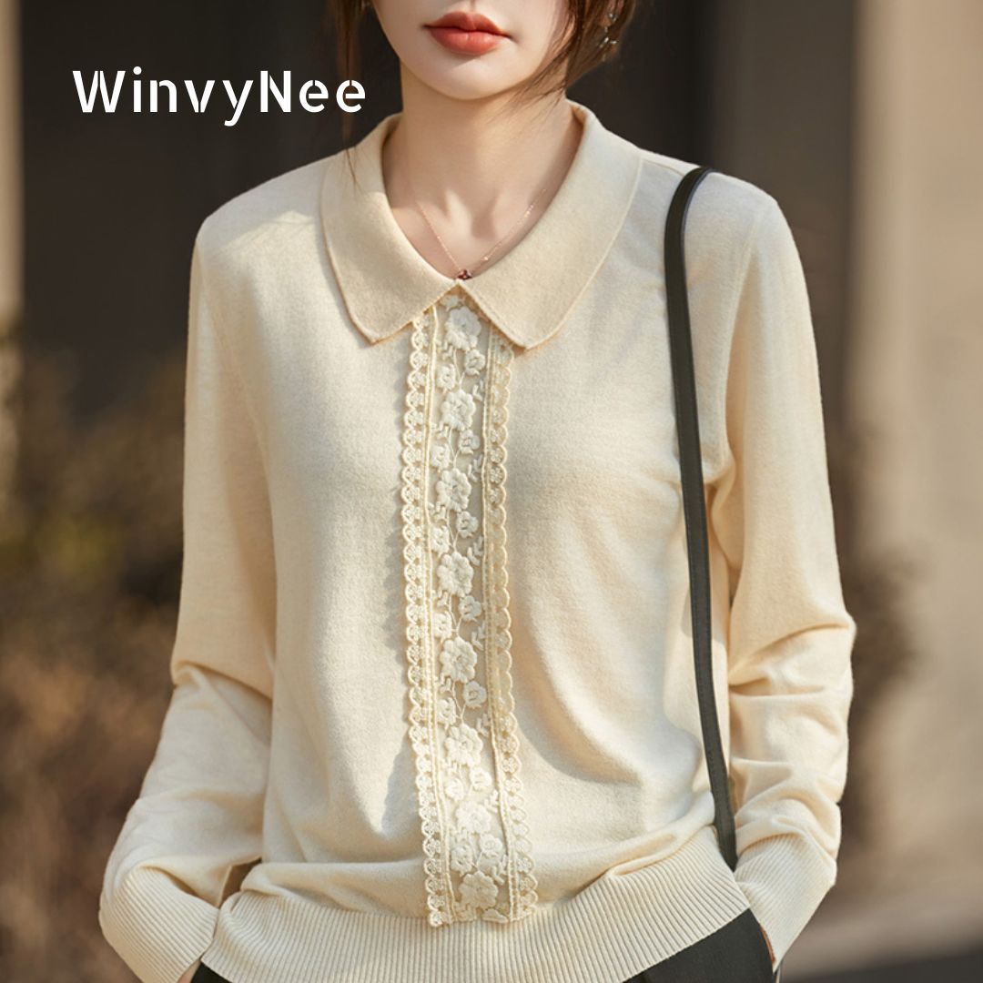 WinvyNee Women's Spring Fine W - đánh giá và giá Women'S Formal Day Wear