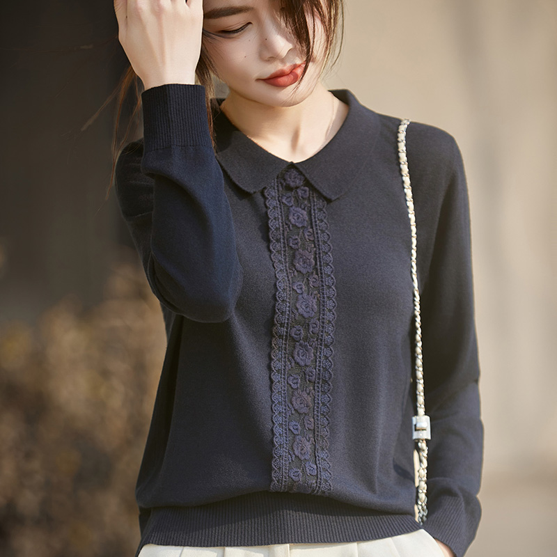 WinvyNee Women's Spring Fine W - đánh giá và giá Women'S Formal Day Wear