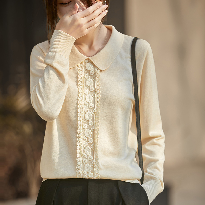 WinvyNee Women's Spring Fine W - đánh giá và giá Women'S Formal Day Wear