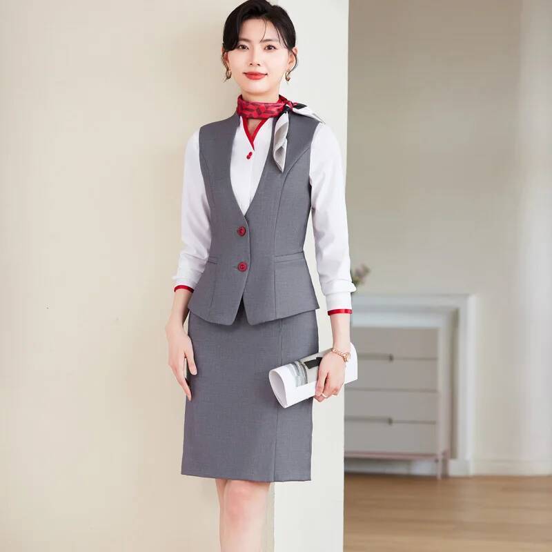 Plus Size 5XL Formal Pantsuits - đánh giá và giá Women Formal Wear For Plus Size