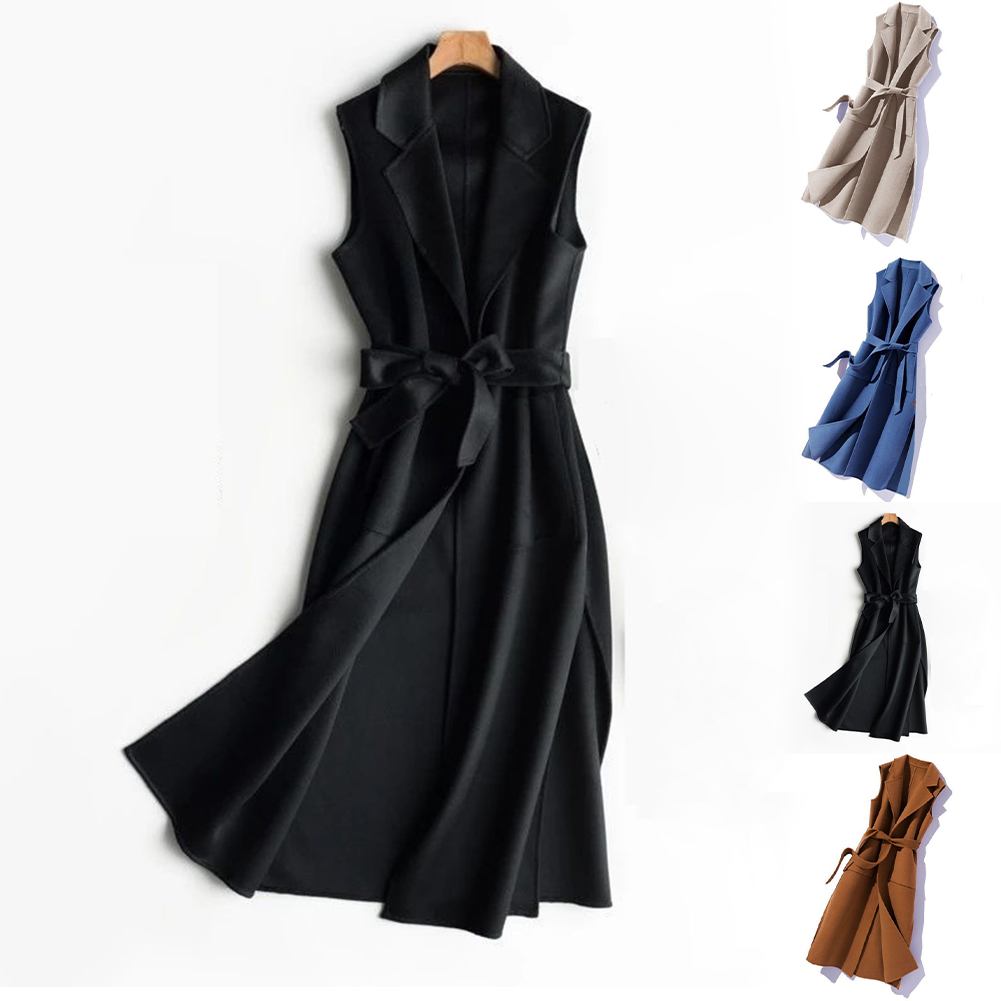 Women Thermal Turn Down Collar - đánh giá và giá Women'S Formal Wear Cardigan