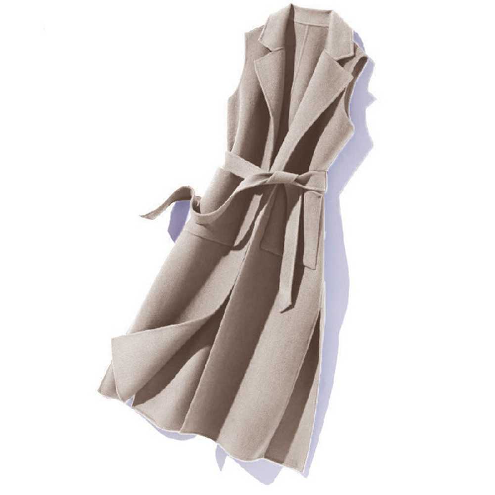 Women Thermal Turn Down Collar - đánh giá và giá Women'S Formal Wear Cardigan