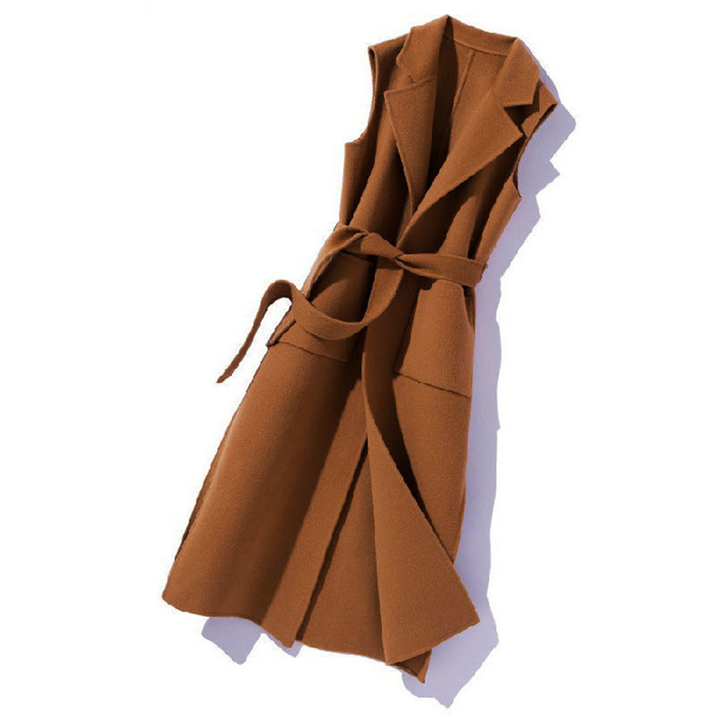 Women Thermal Turn Down Collar - đánh giá và giá Women'S Formal Wear Cardigan