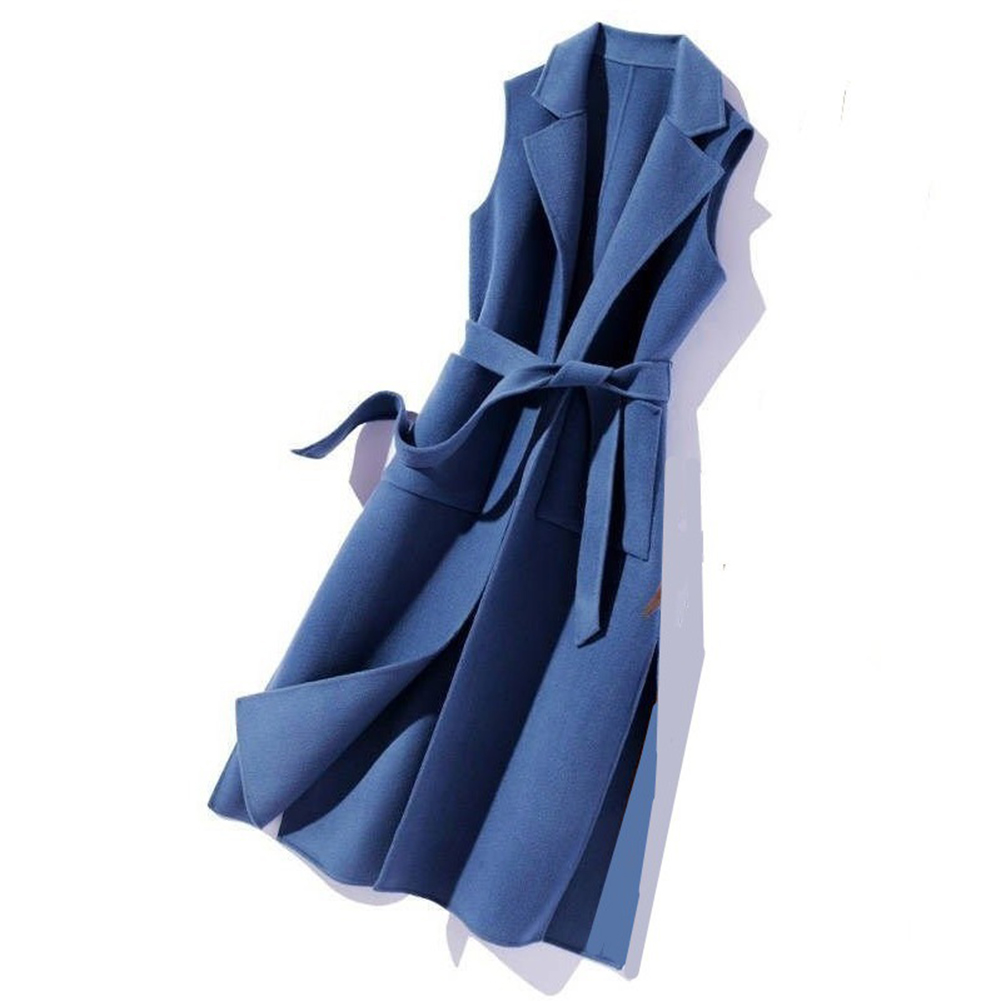 Women Thermal Turn Down Collar - đánh giá và giá Women'S Formal Wear Cardigan