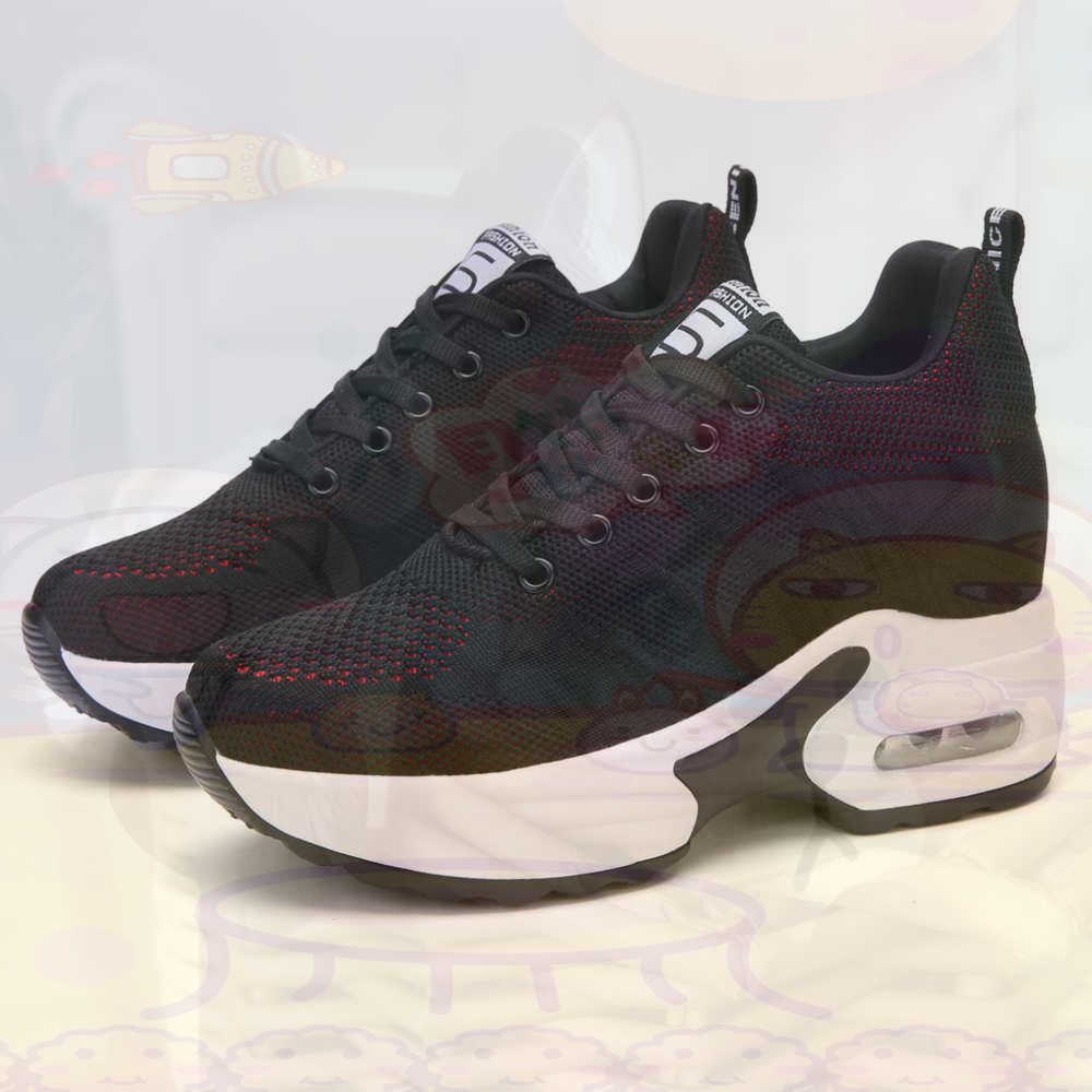 Red Size 36 Shoes Woman Tennis - đánh giá và giá Large Women'S Formal Wear