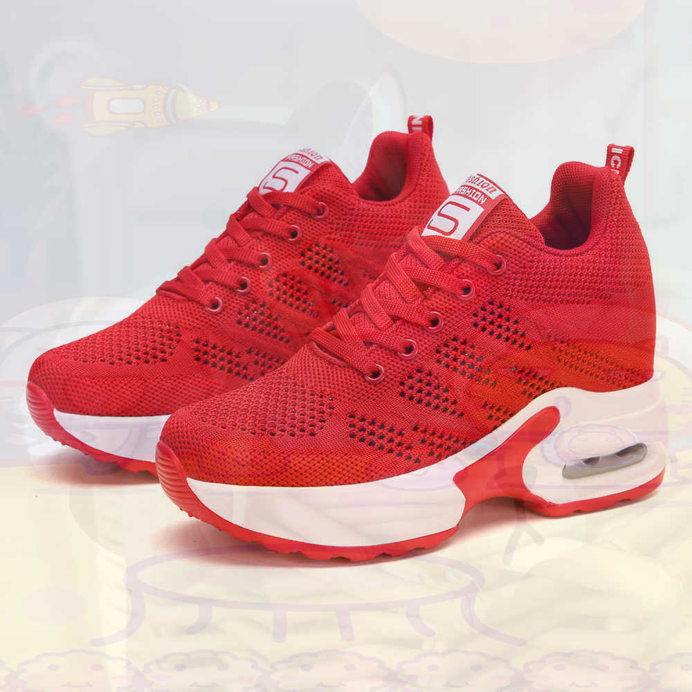 Red Size 36 Shoes Woman Tennis - đánh giá và giá Large Women'S Formal Wear