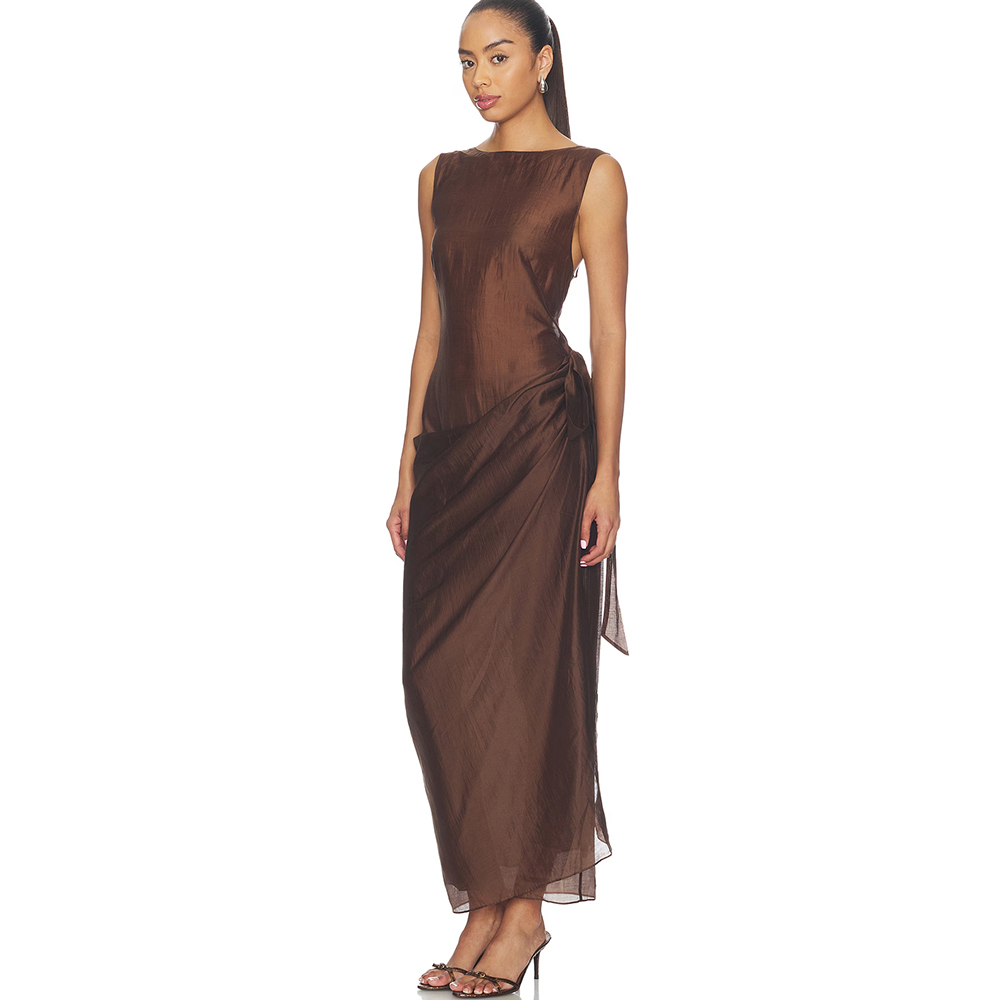 Evening Dresses Off Shoulder S - đánh giá và giá Women'S Formal Wear Wedding Guest