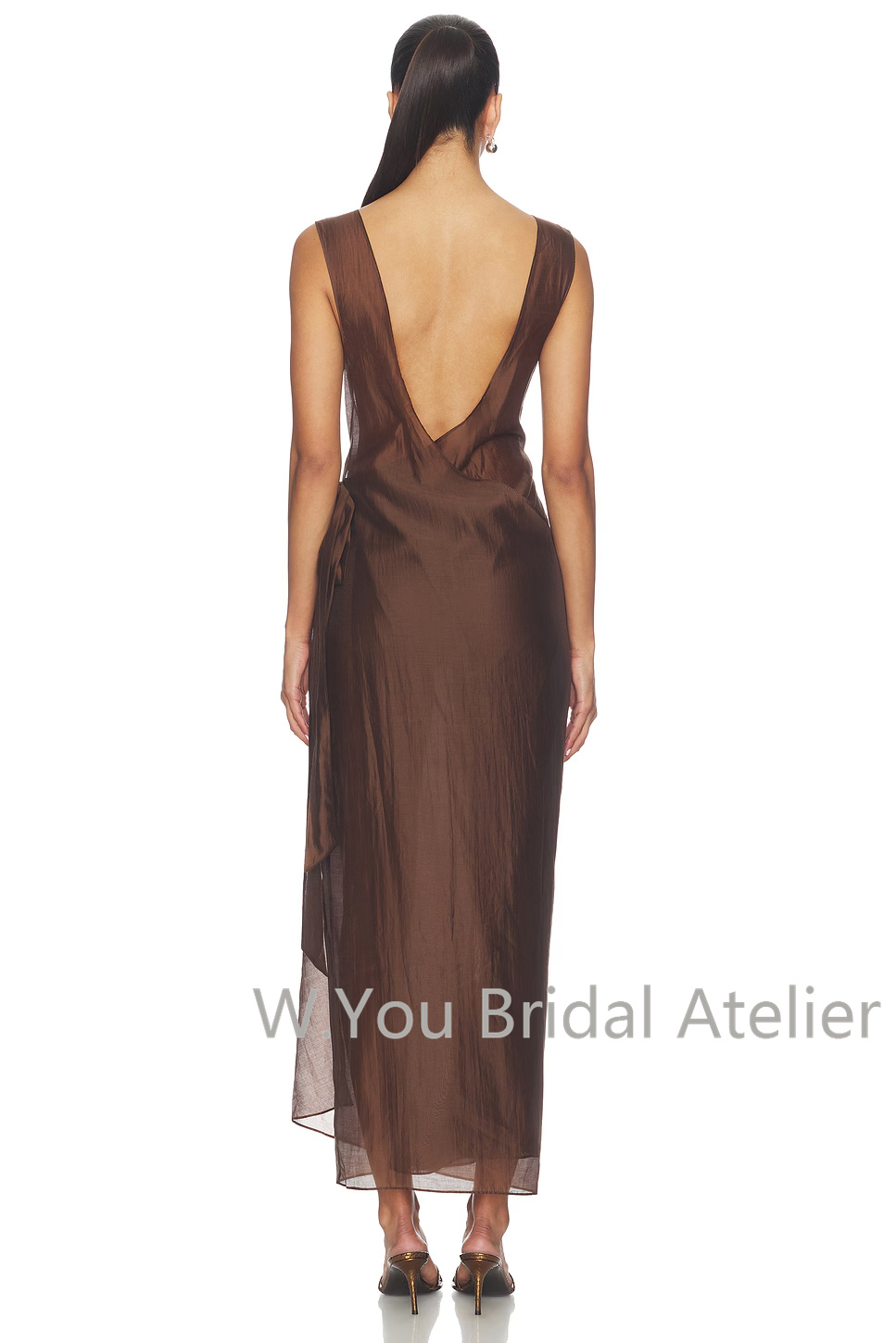 Evening Dresses Off Shoulder S - đánh giá và giá Women'S Formal Wear Wedding Guest