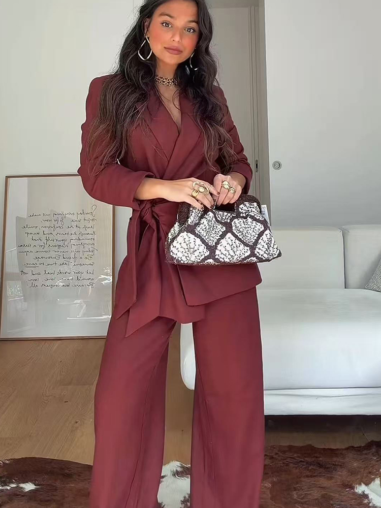 Fashion Office Ladies Blazer P - đánh giá và giá Women Formal Wear Set