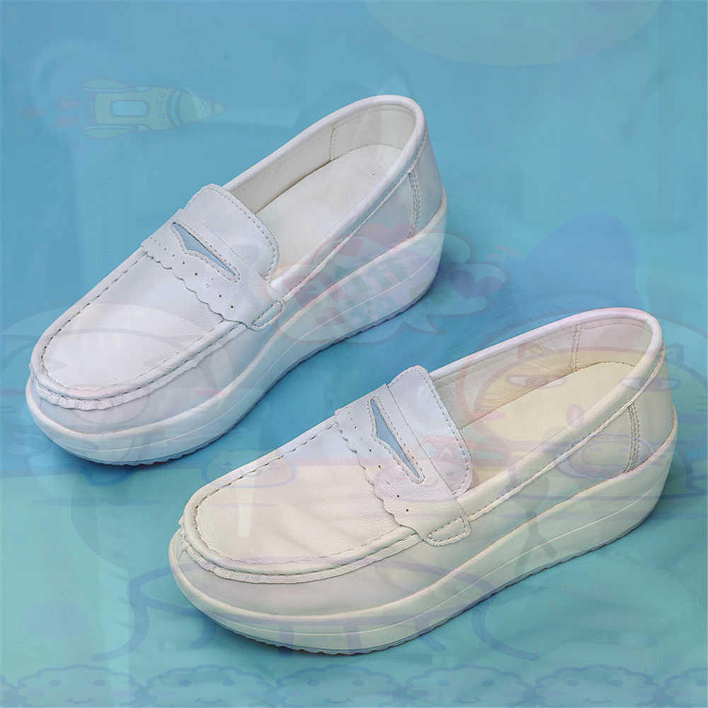 Plataform Winter Pink Sneakers - đánh giá và giá Resale Women'S Formal Wear
