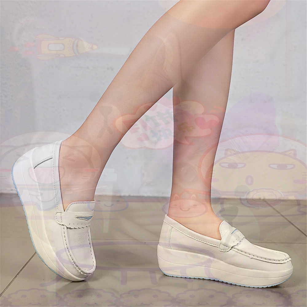 Plataform Winter Pink Sneakers - đánh giá và giá Resale Women'S Formal Wear