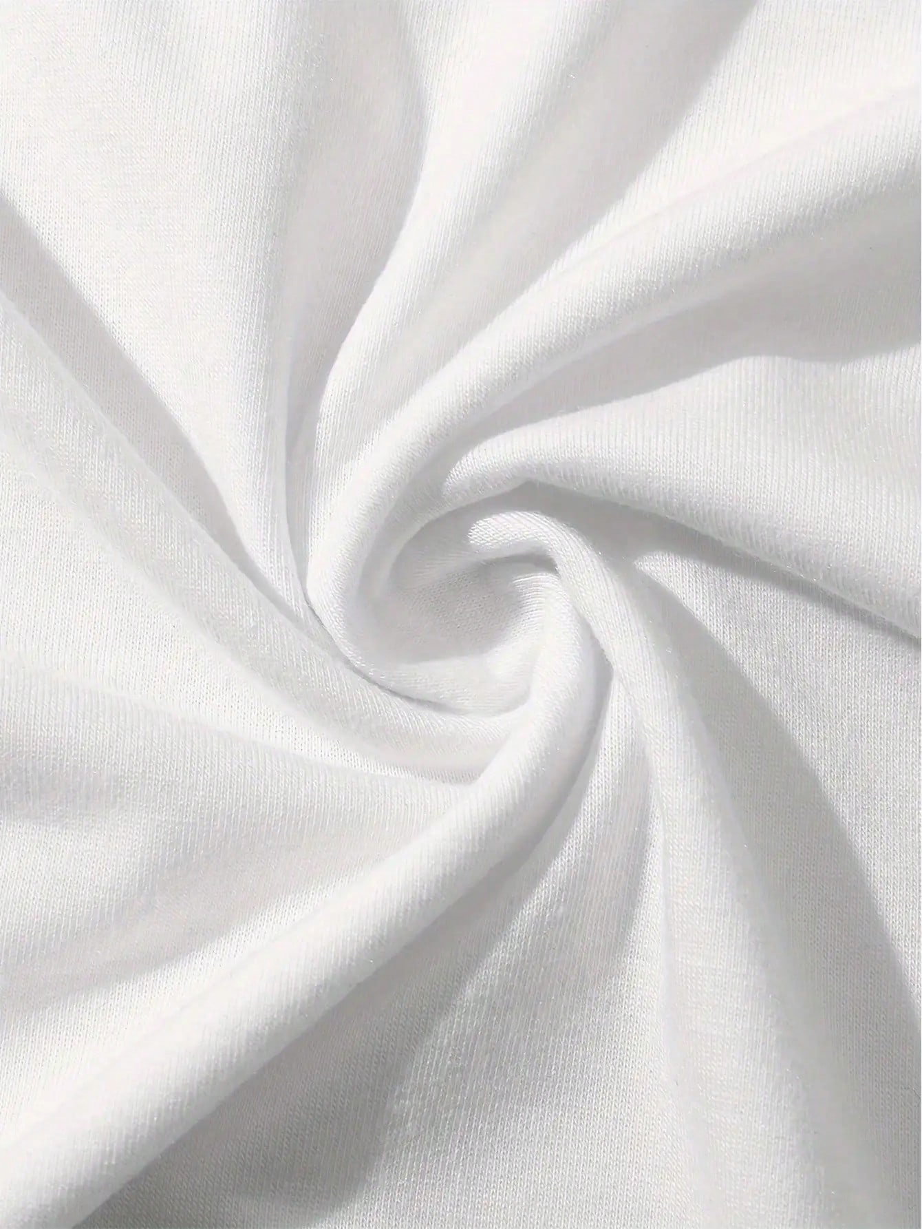Plus Size, Trebalena Women's P - đánh giá và giá Women Formal Wear For Plus Size