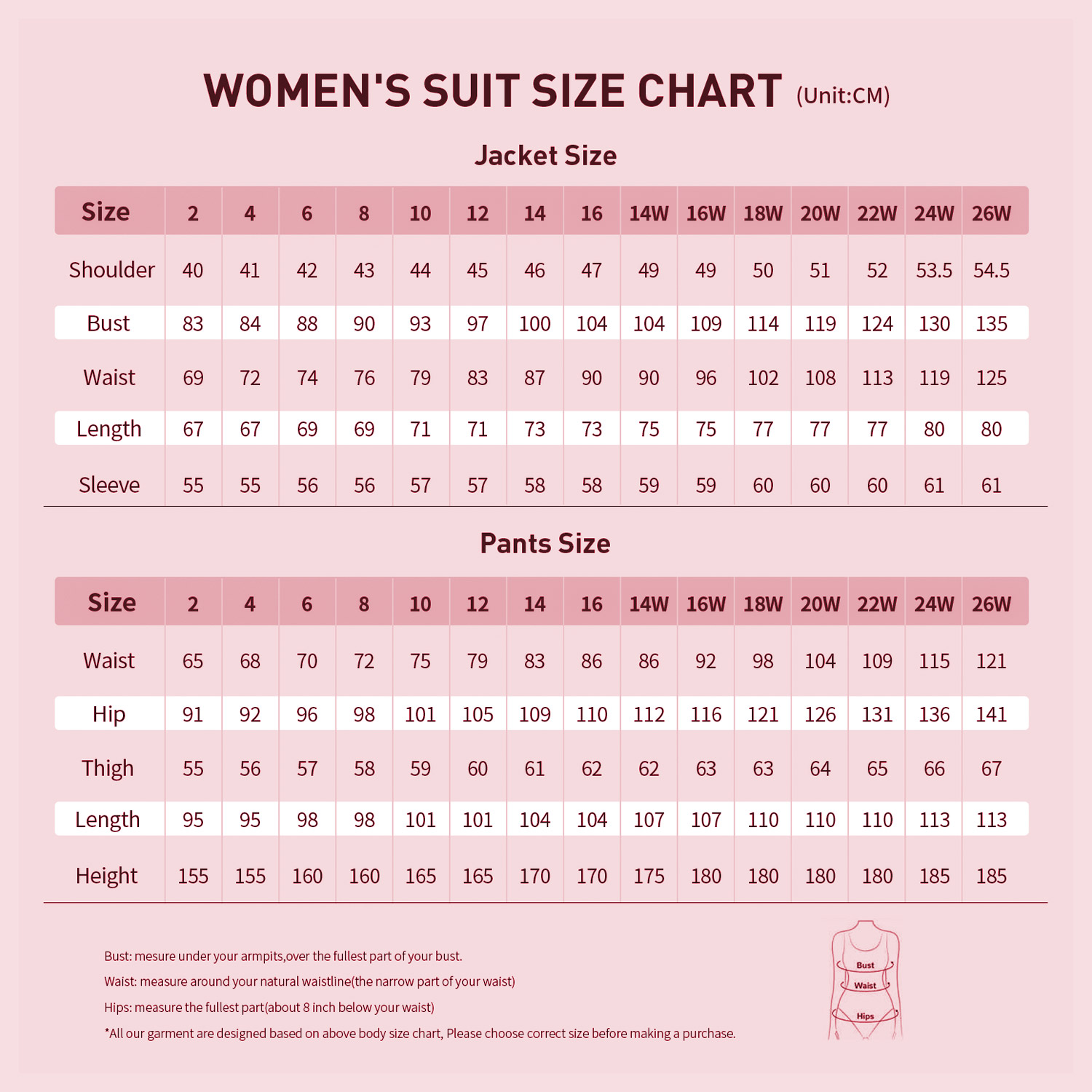 Plus Size Green Women Blazer S - đánh giá và giá Women Formal Wear For Plus Size