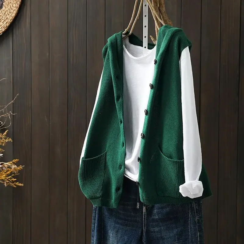 Waistcoat Red Cardigan Women's - đánh giá và giá Women'S Formal Wear Cardigan