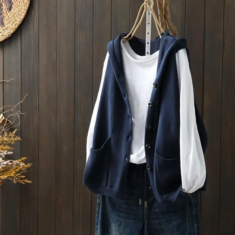 Waistcoat Red Cardigan Women's - đánh giá và giá Women'S Formal Wear Cardigan