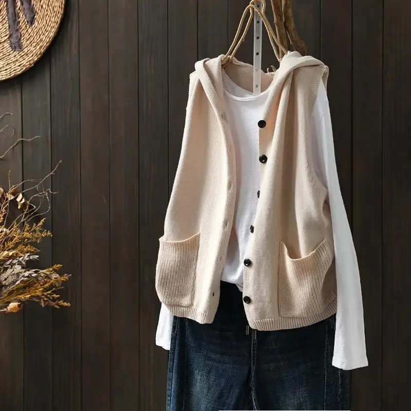 Waistcoat Red Cardigan Women's - đánh giá và giá Women'S Formal Wear Cardigan