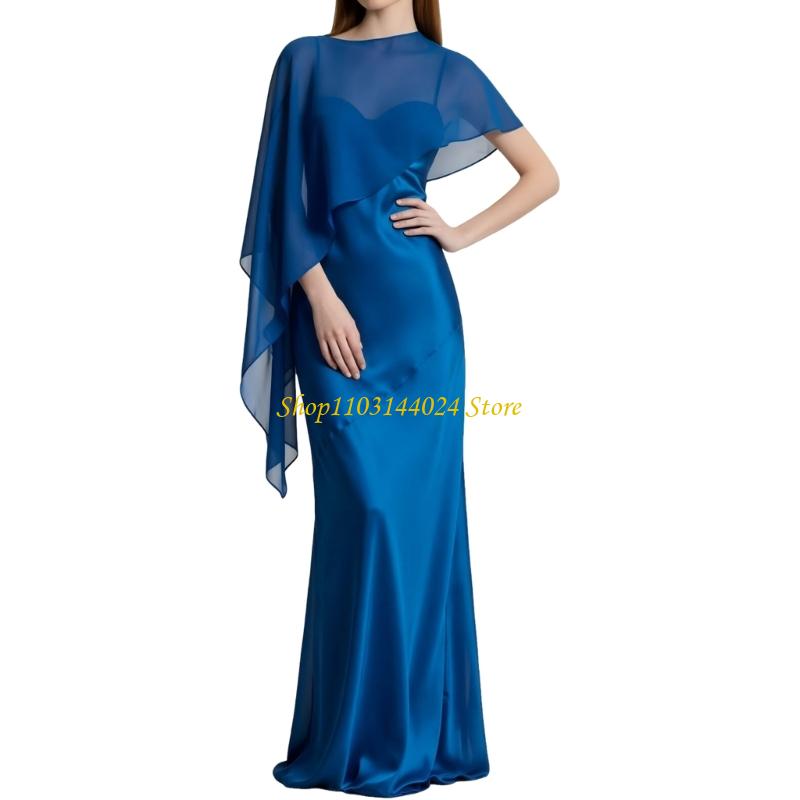 Khăn choàng voan N5KE cho tran - đánh giá và giá Women'S Formal Wear Wedding Guest