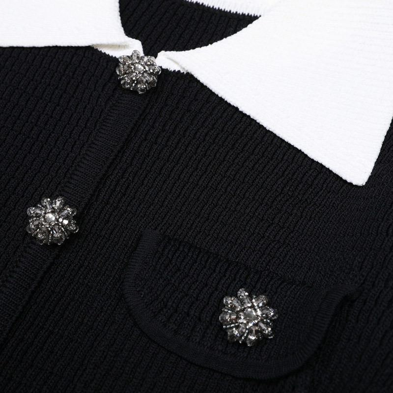 Women 2 Piece Outfit Elegant C - đánh giá và giá Women'S Formal Wear Cardigan