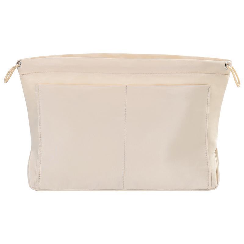 Tote Bag Organizer Insert Mult - đánh giá và giá Structured Handbag Work