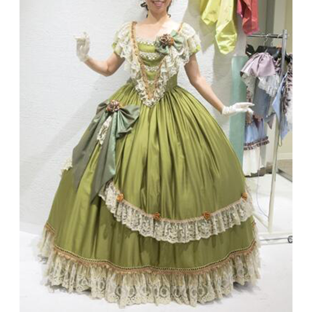 Historical Victorian Princess  - đánh giá và giá Victorian Women'S Formal Wear