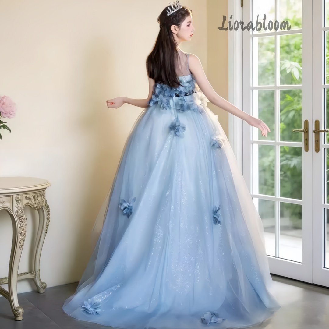 Extra Large Blue Girls' Formal - đánh giá và giá Large Women'S Formal Wear