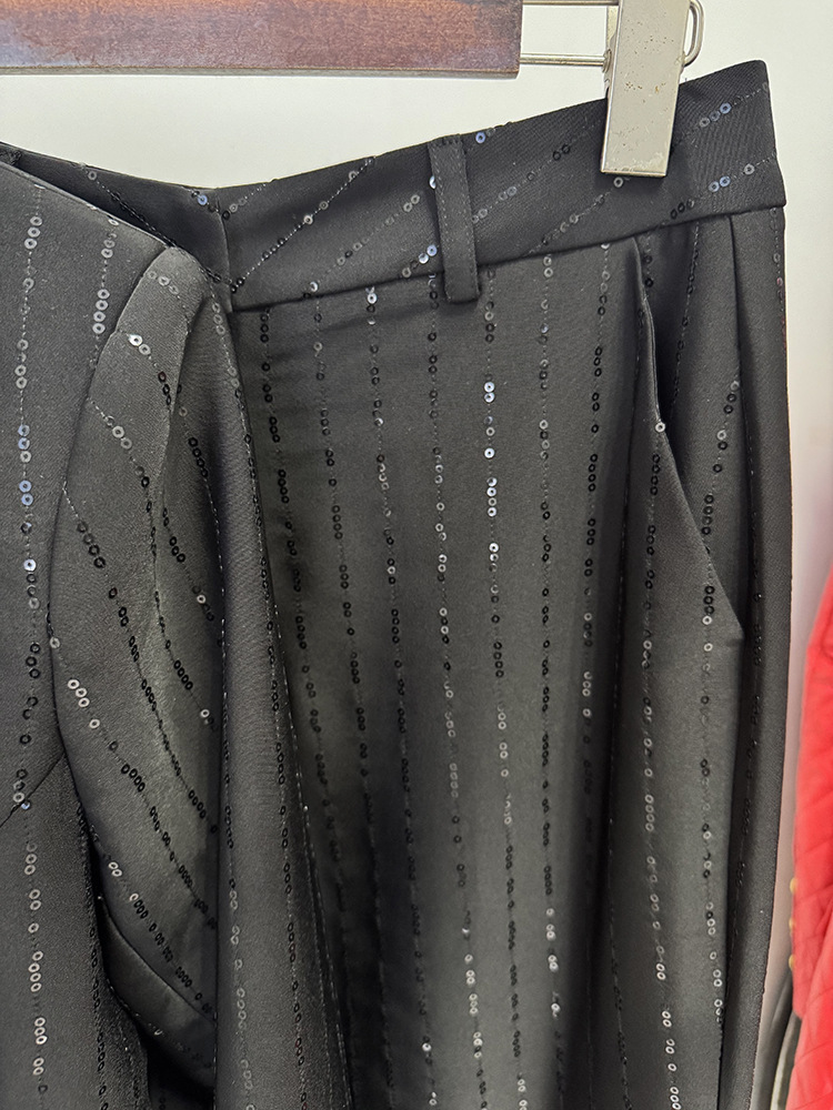 HIGH QUALITY Newest 2026 Desig - đánh giá và giá Women Formal Wear Set