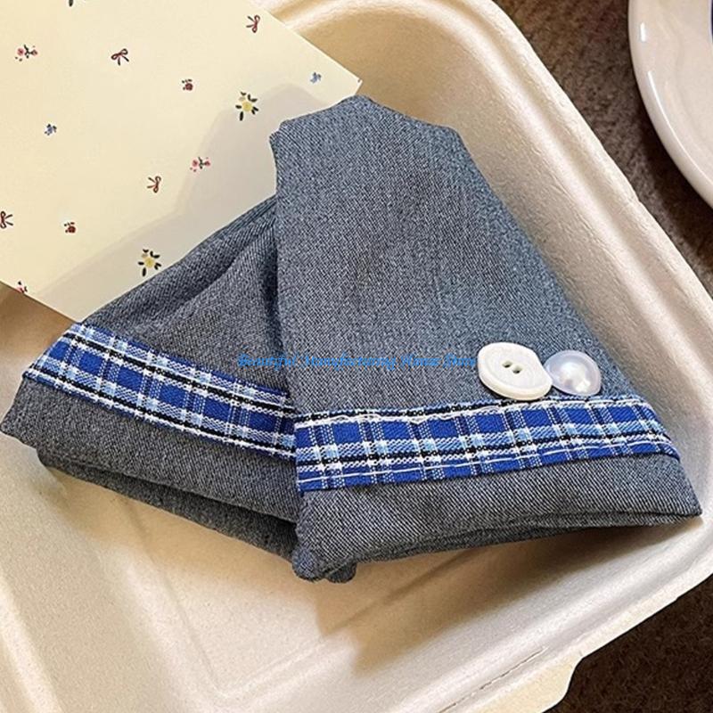 E56A Kẹp Tóc Quá Khổ Thanh Lịc - đánh giá và giá Large Women'S Formal Wear