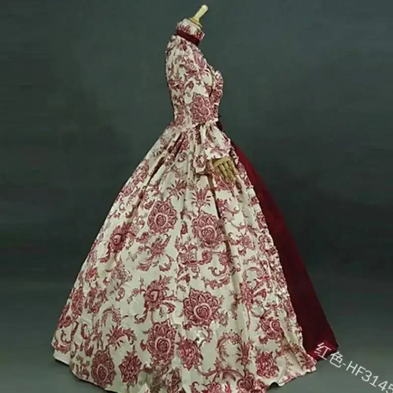 Women Victorian Formal Gown Me - đánh giá và giá Victorian Women'S Formal Wear