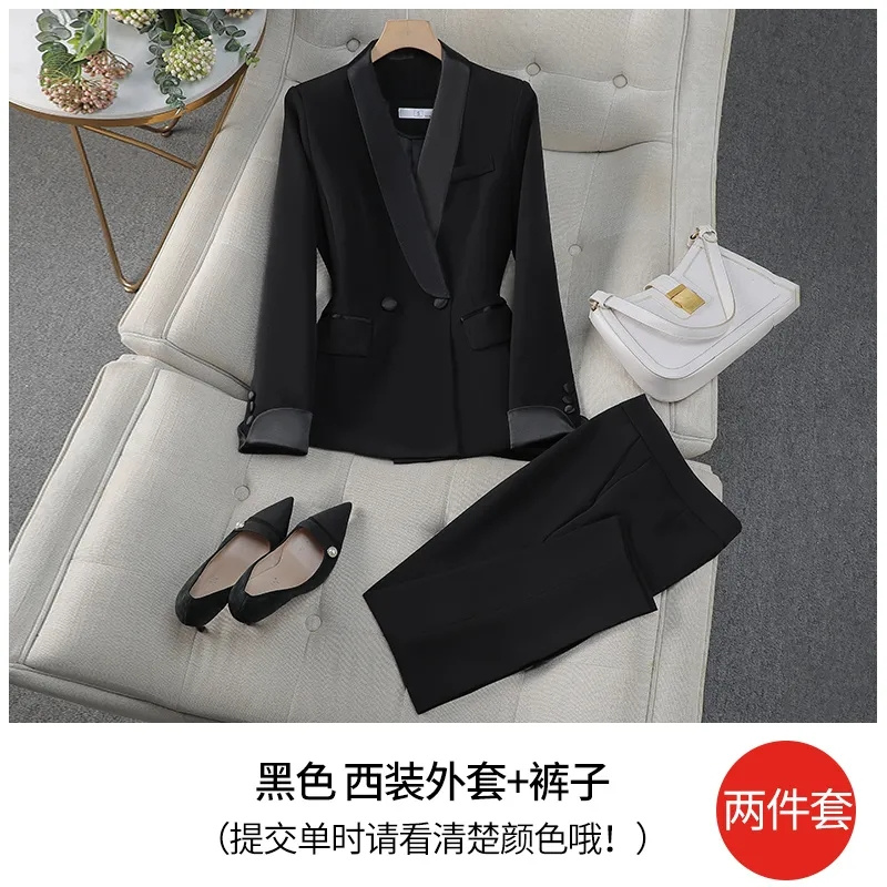 Elegant Red Black Women Pant S - đánh giá và giá Women'S Formal Day Wear